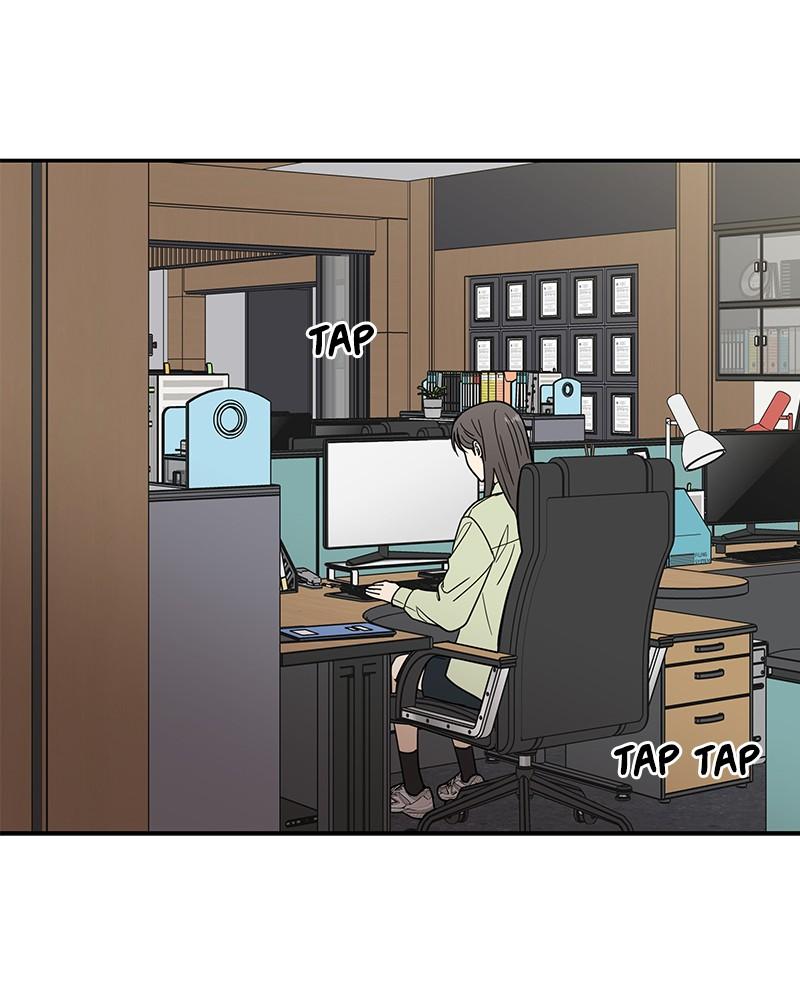 It Wasn't Love at First Sight Chap 14 - Next Chap 15