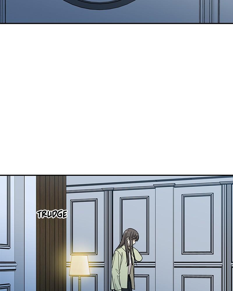 It Wasn't Love at First Sight Chap 14 - Next Chap 15