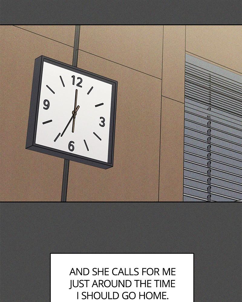 It Wasn't Love at First Sight Chap 14 - Next Chap 15