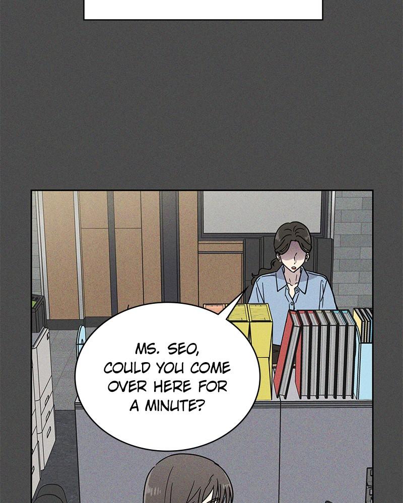 It Wasn't Love at First Sight Chap 14 - Next Chap 15