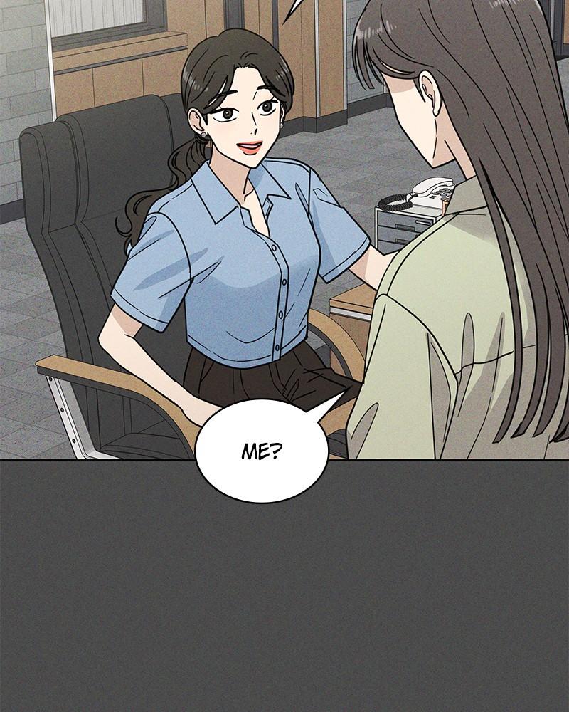 It Wasn't Love at First Sight Chap 14 - Next Chap 15