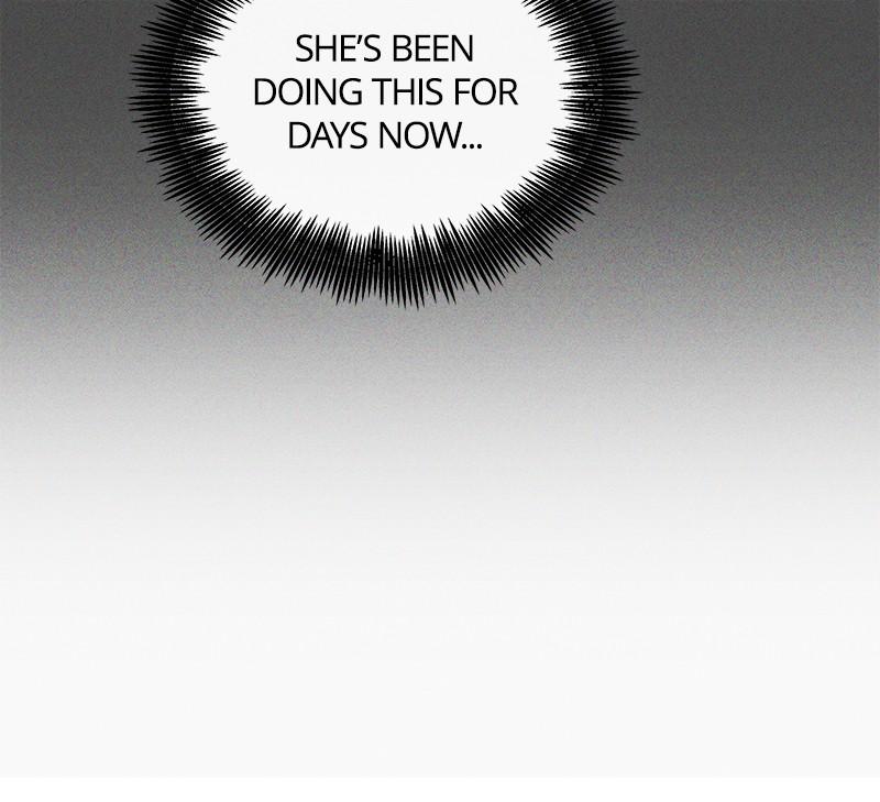 It Wasn't Love at First Sight Chap 14 - Next Chap 15