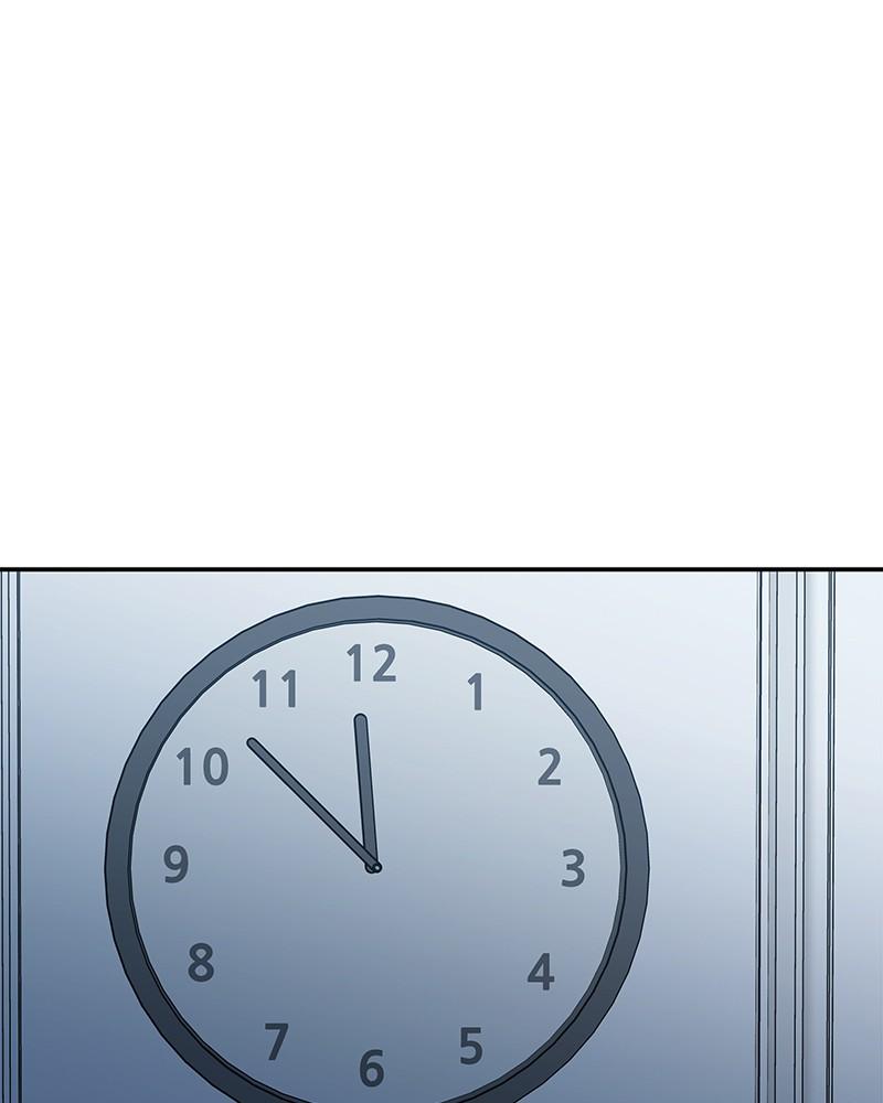 It Wasn't Love at First Sight Chap 14 - Next Chap 15