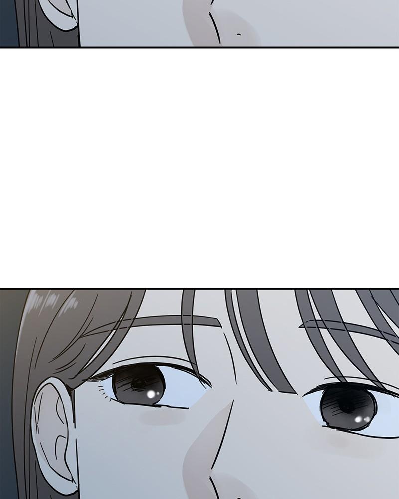 It Wasn't Love at First Sight Chap 14 - Next Chap 15