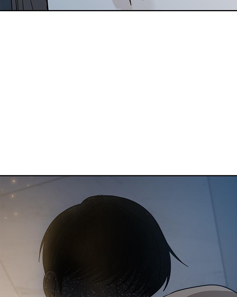 It Wasn't Love at First Sight Chap 14 - Next Chap 15