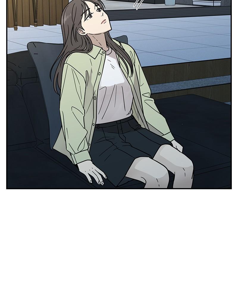 It Wasn't Love at First Sight Chap 14 - Next Chap 15