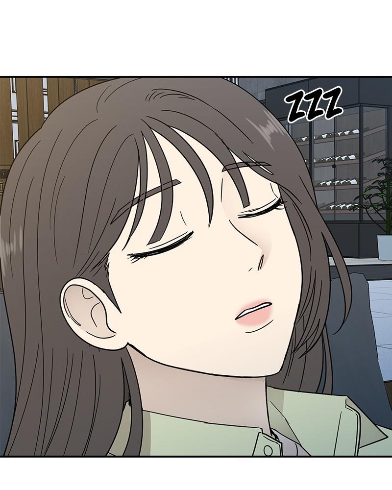 It Wasn't Love at First Sight Chap 14 - Next Chap 15