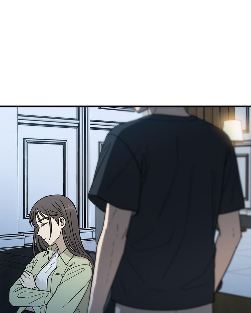 It Wasn't Love at First Sight Chap 14 - Next Chap 15