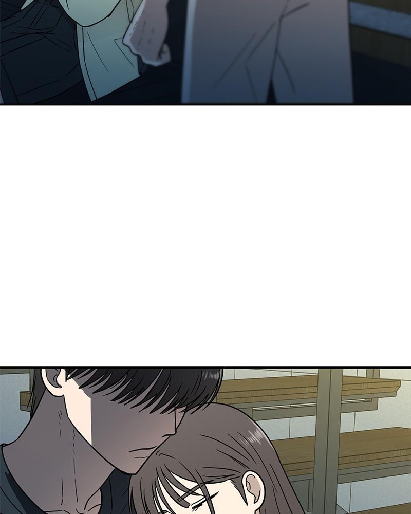 It Wasn't Love at First Sight Chap 14 - Next Chap 15