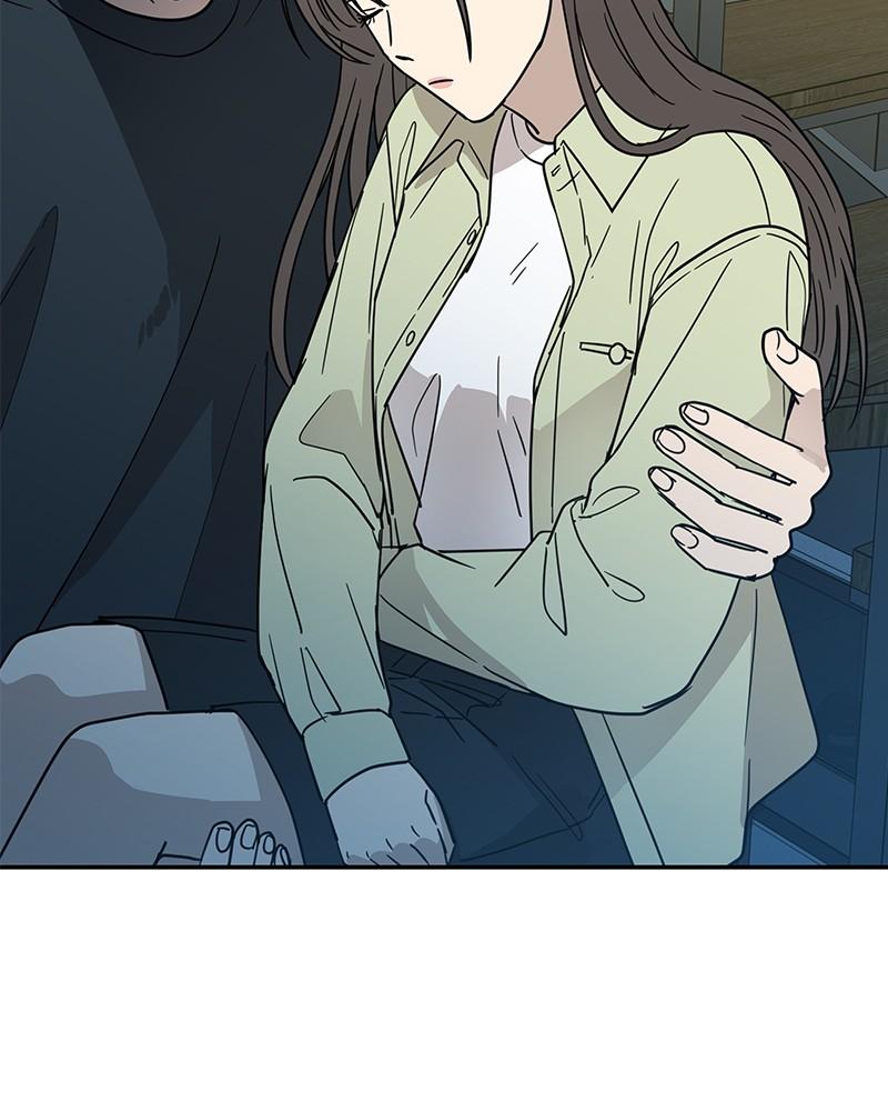 It Wasn't Love at First Sight Chap 14 - Next Chap 15