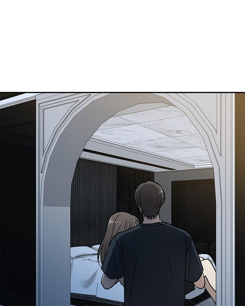 It Wasn't Love at First Sight Chap 14 - Next Chap 15