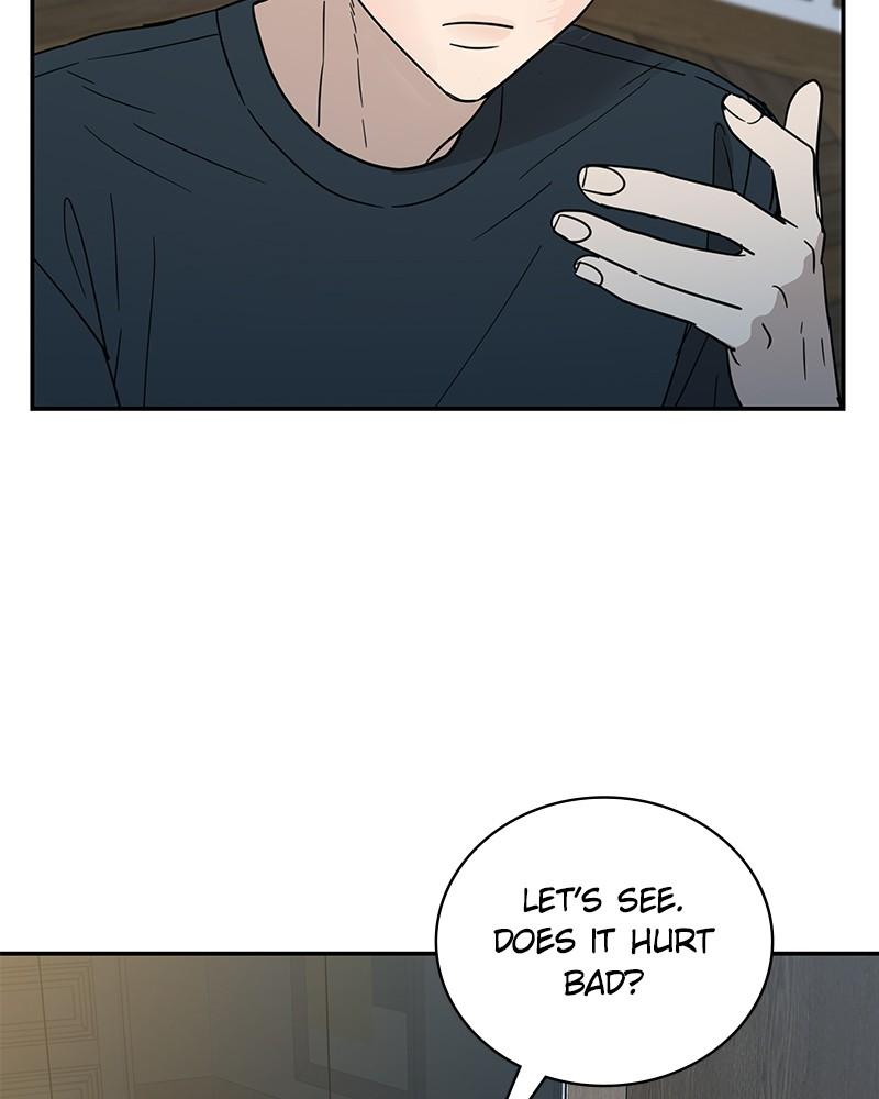 It Wasn't Love at First Sight Chap 14 - Next Chap 15