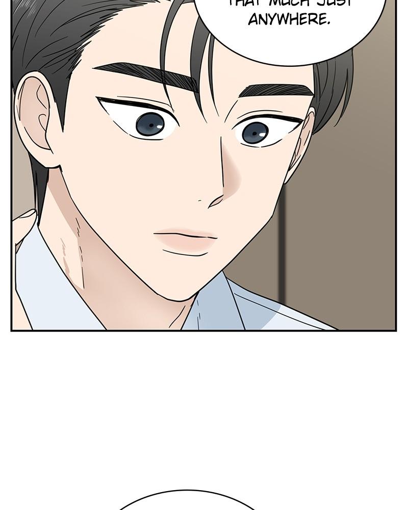 It Wasn't Love at First Sight Chap 14 - Next Chap 15