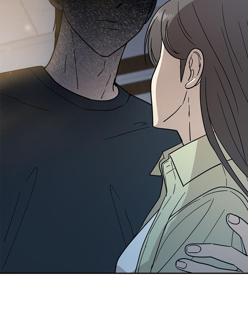 It Wasn't Love at First Sight Chap 14 - Next Chap 15