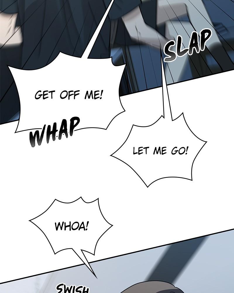 It Wasn't Love at First Sight Chap 14 - Next Chap 15