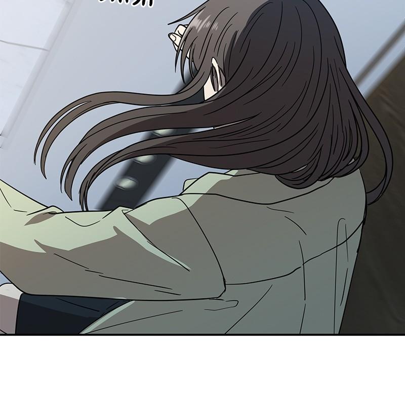 It Wasn't Love at First Sight Chap 14 - Next Chap 15