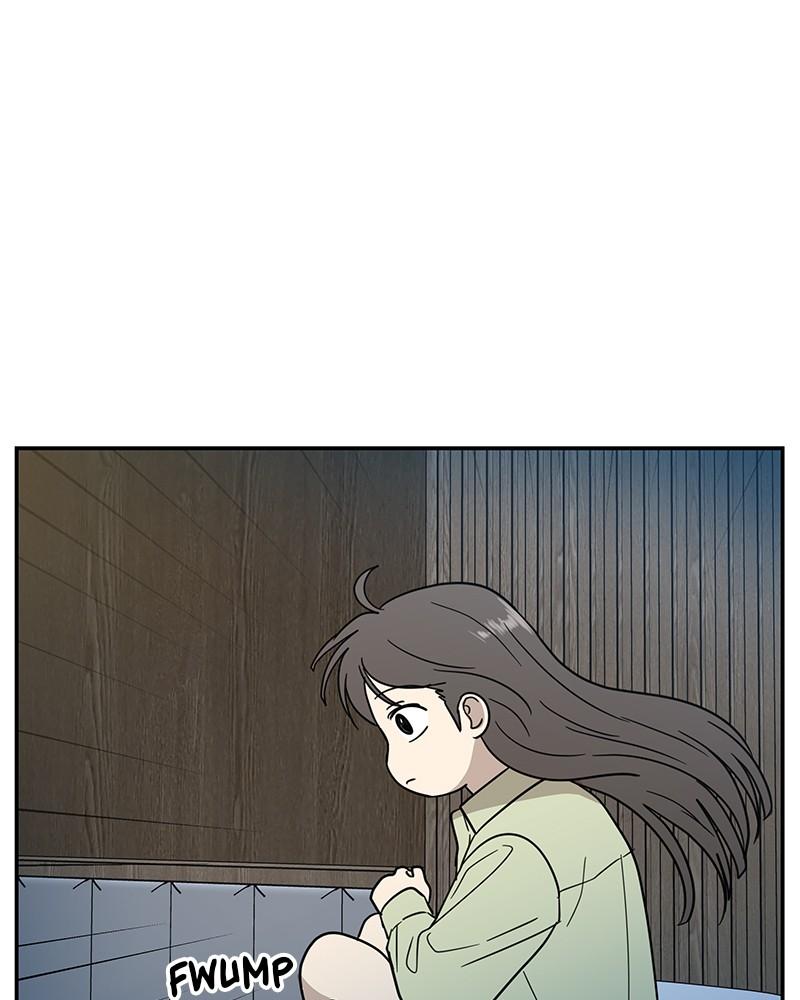 It Wasn't Love at First Sight Chap 14 - Next Chap 15
