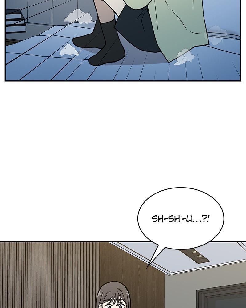 It Wasn't Love at First Sight Chap 14 - Next Chap 15