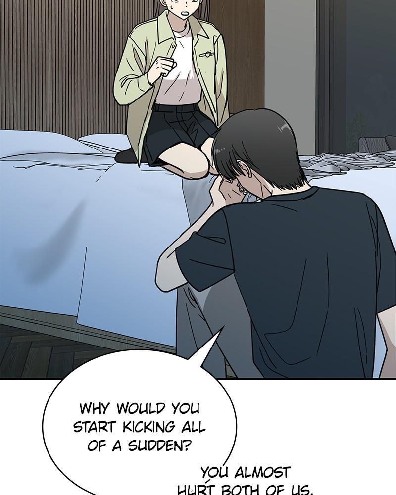 It Wasn't Love at First Sight Chap 14 - Next Chap 15