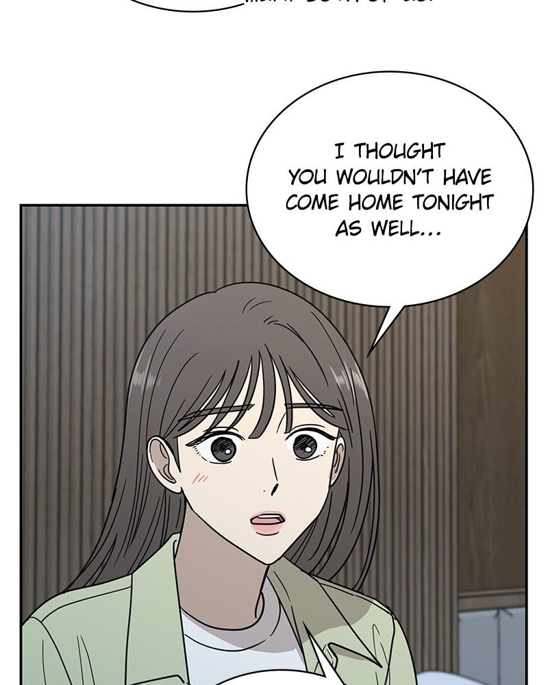 It Wasn't Love at First Sight Chap 14 - Next Chap 15