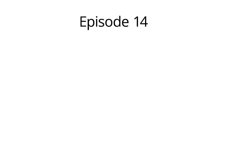 It Wasn't Love at First Sight Chap 14 - Next Chap 15
