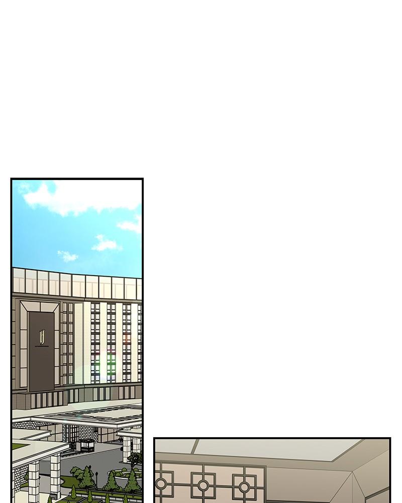 It Wasn't Love at First Sight Chap 14 - Next Chap 15