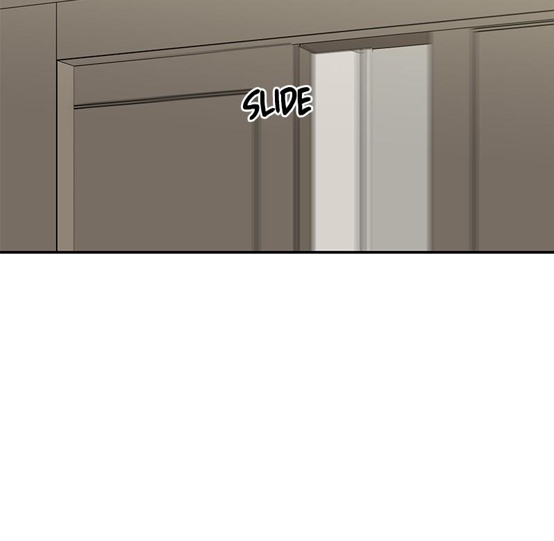 It Wasn't Love at First Sight Chap 14 - Next Chap 15