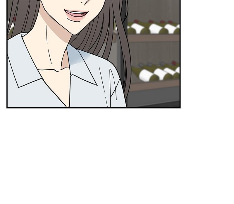 It Wasn't Love at First Sight Chap 14 - Next Chap 15