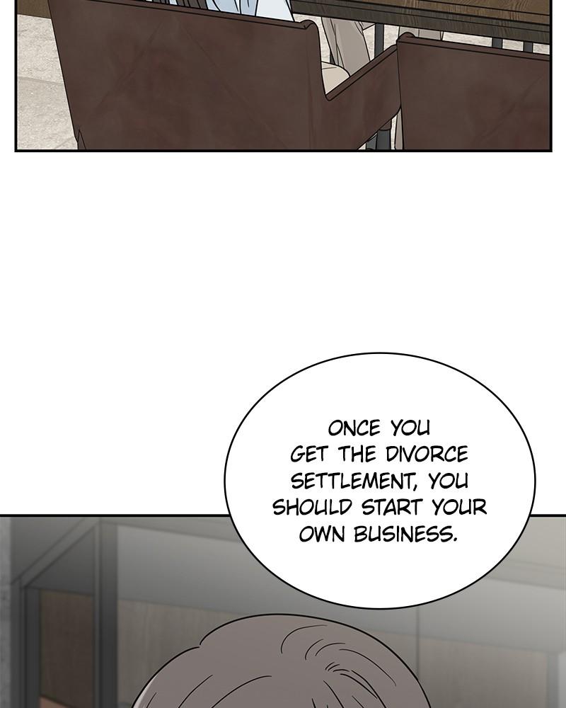 It Wasn't Love at First Sight Chap 14 - Next Chap 15