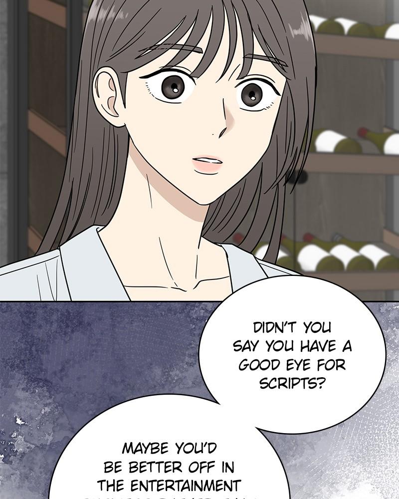 It Wasn't Love at First Sight Chap 14 - Next Chap 15