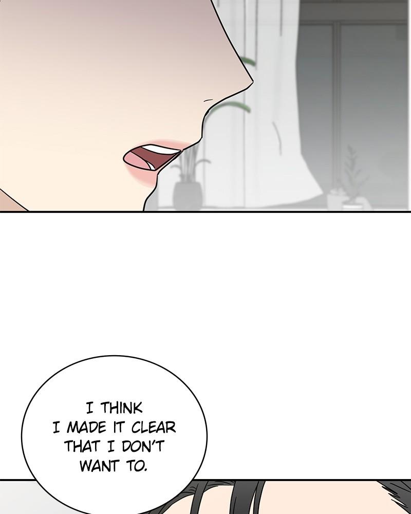 It Wasn't Love at First Sight Chap 14 - Next Chap 15