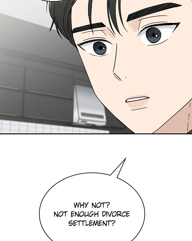 It Wasn't Love at First Sight Chap 14 - Next Chap 15