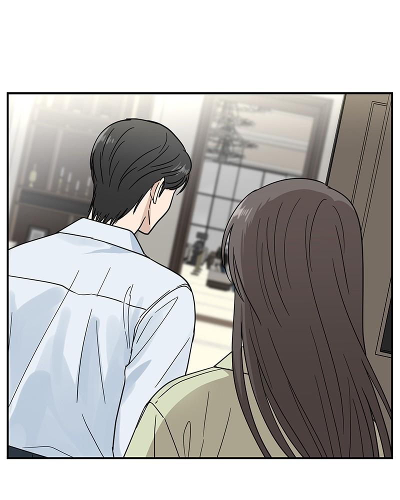 It Wasn't Love at First Sight Chap 14 - Next Chap 15