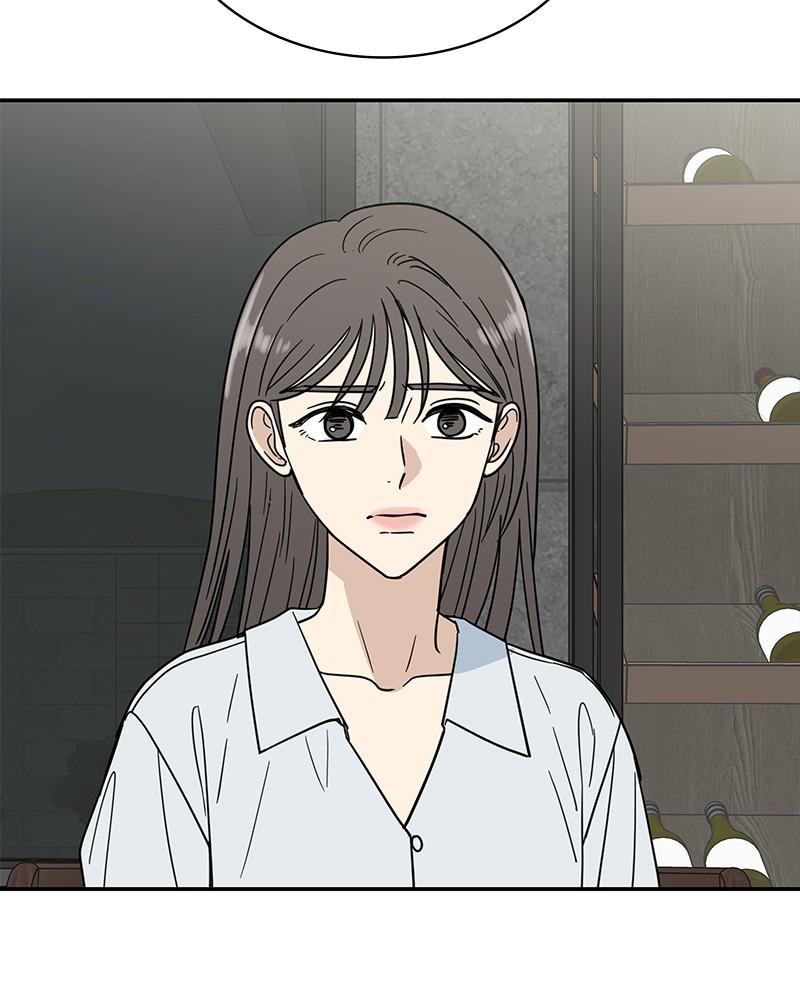 It Wasn't Love at First Sight Chap 14 - Next Chap 15