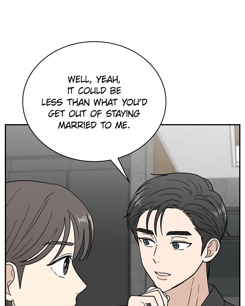 It Wasn't Love at First Sight Chap 14 - Next Chap 15