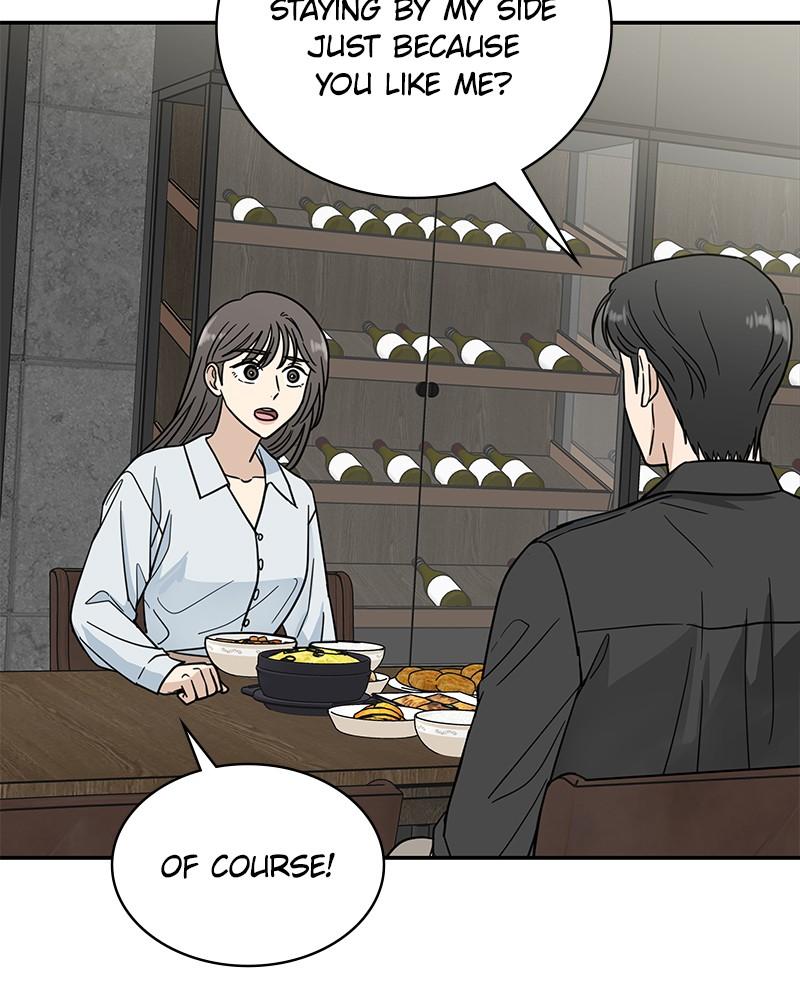 It Wasn't Love at First Sight Chap 14 - Next Chap 15