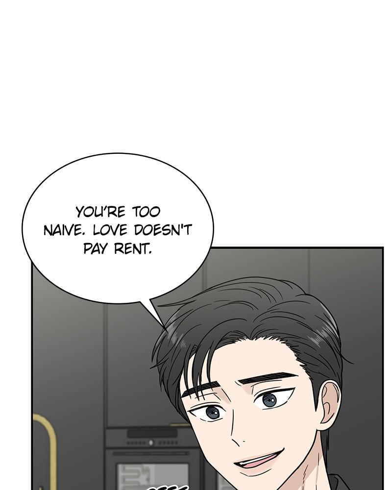 It Wasn't Love at First Sight Chap 14 - Next Chap 15