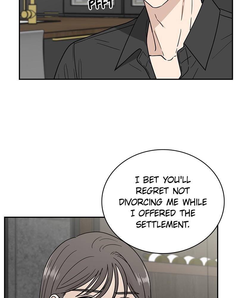 It Wasn't Love at First Sight Chap 14 - Next Chap 15