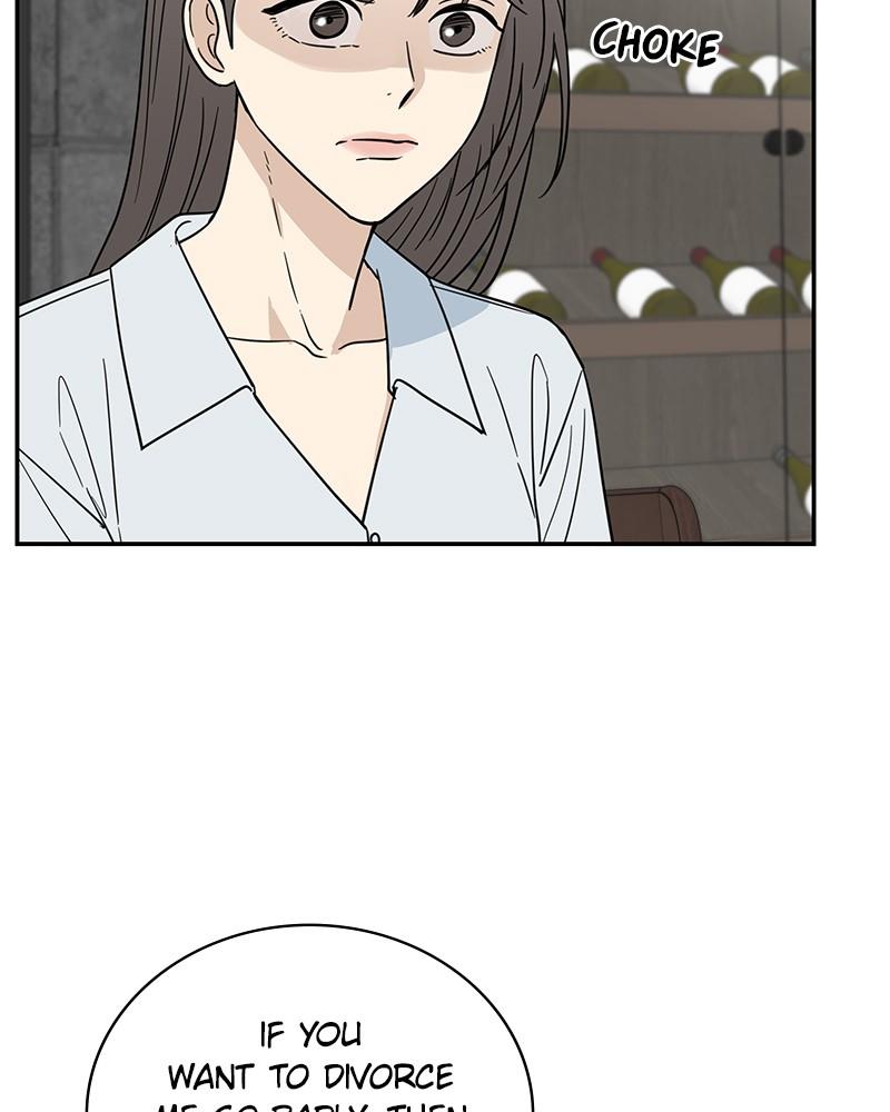 It Wasn't Love at First Sight Chap 14 - Next Chap 15