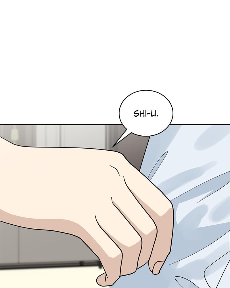 It Wasn't Love at First Sight Chap 14 - Next Chap 15