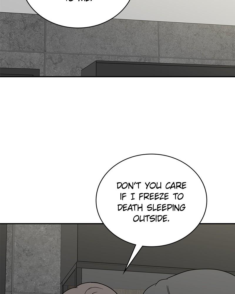 It Wasn't Love at First Sight Chap 14 - Next Chap 15