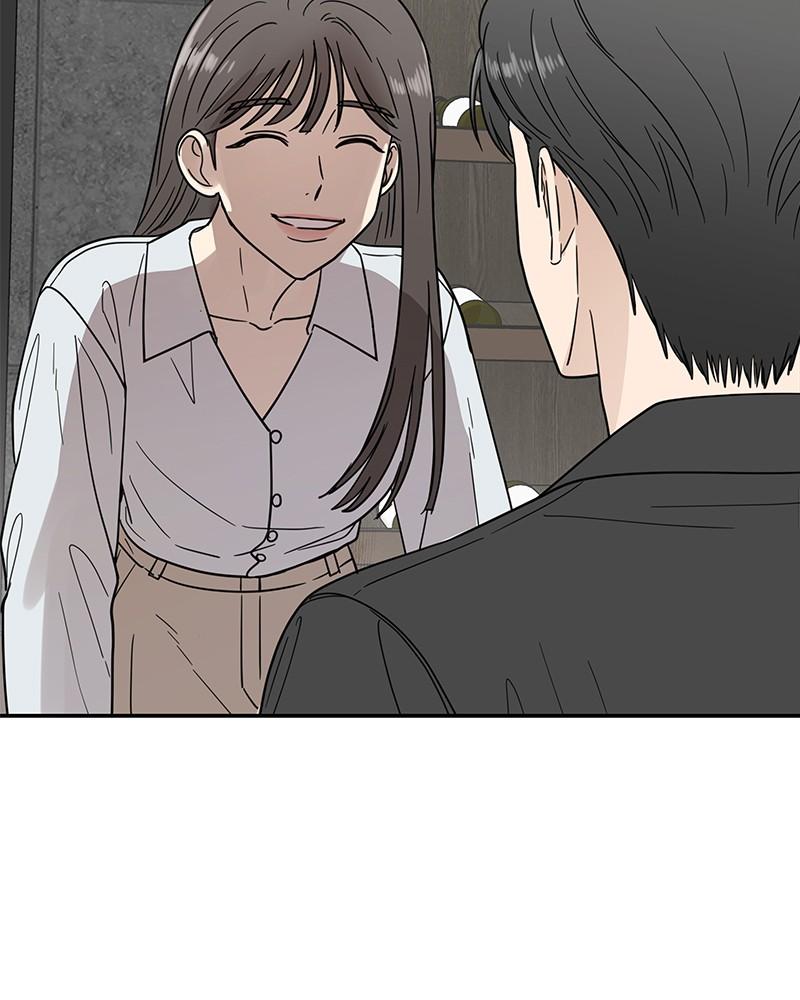 It Wasn't Love at First Sight Chap 14 - Next Chap 15