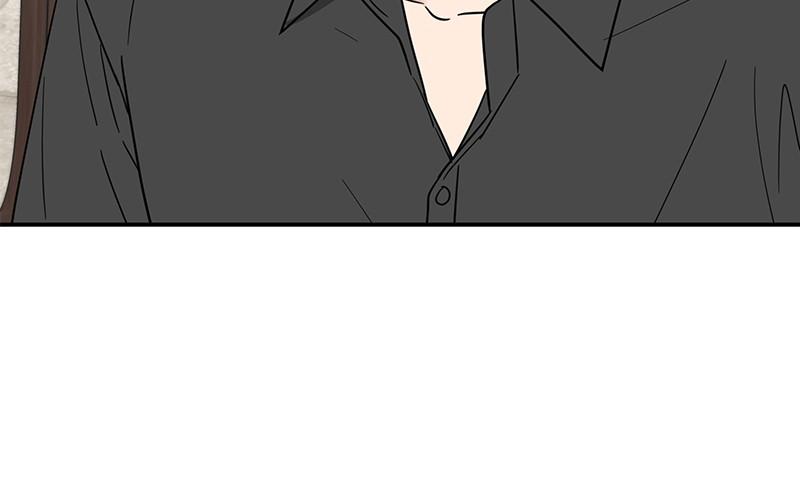 It Wasn't Love at First Sight Chap 14 - Next Chap 15