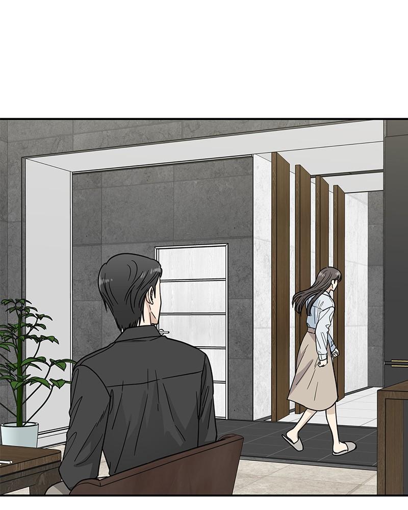 It Wasn't Love at First Sight Chap 14 - Next Chap 15