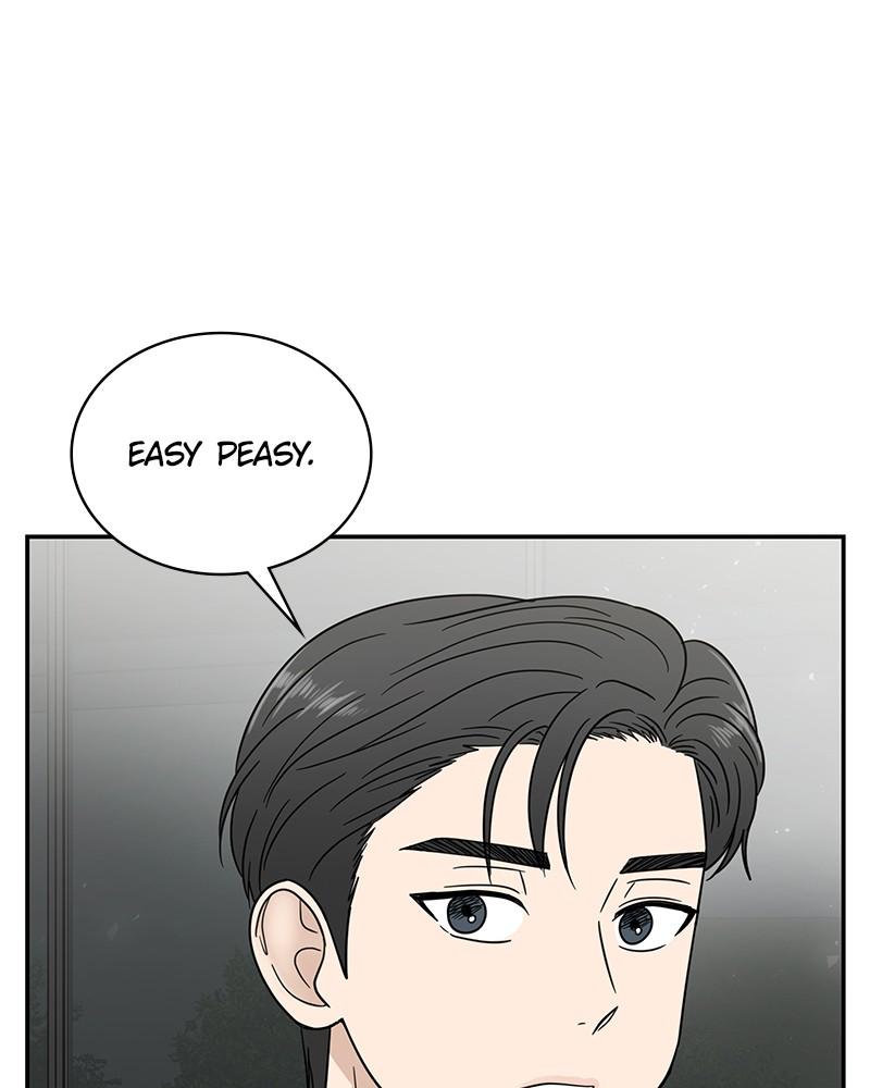 It Wasn't Love at First Sight Chap 14 - Next Chap 15