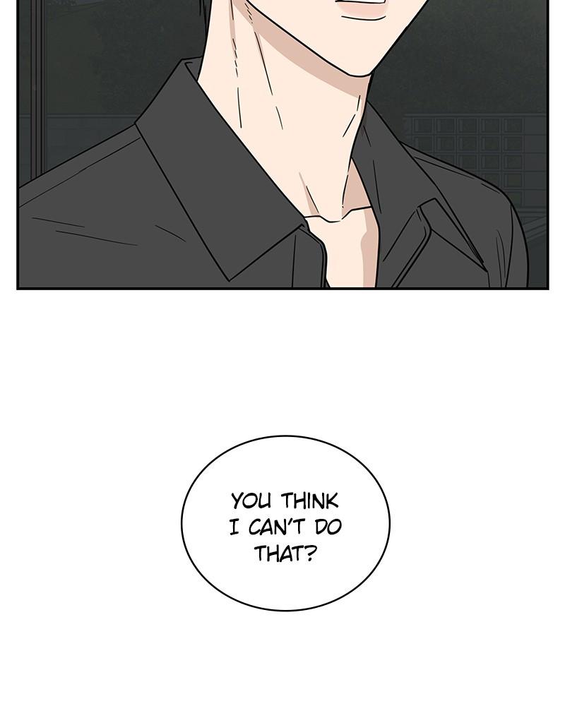 It Wasn't Love at First Sight Chap 14 - Next Chap 15