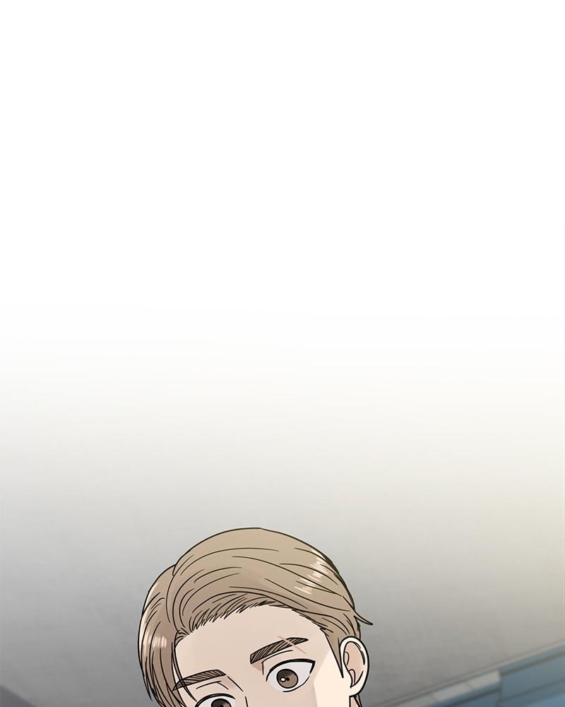 It Wasn't Love at First Sight Chap 14 - Next Chap 15