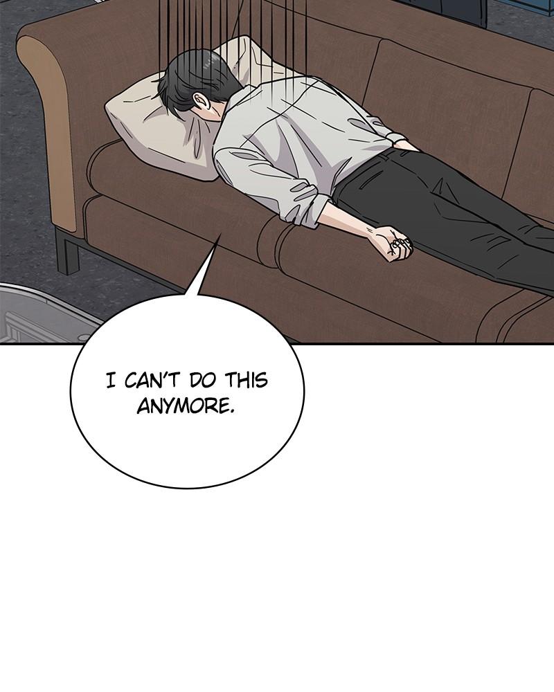 It Wasn't Love at First Sight Chap 14 - Next Chap 15