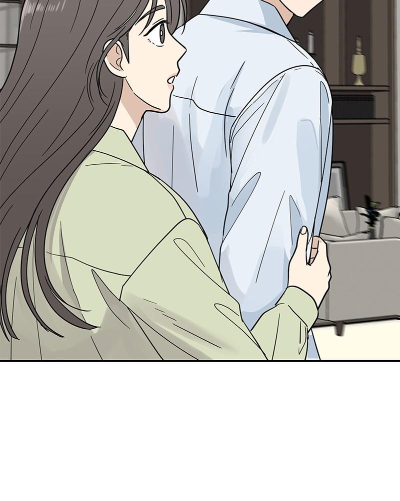 It Wasn't Love at First Sight Chap 14 - Next Chap 15