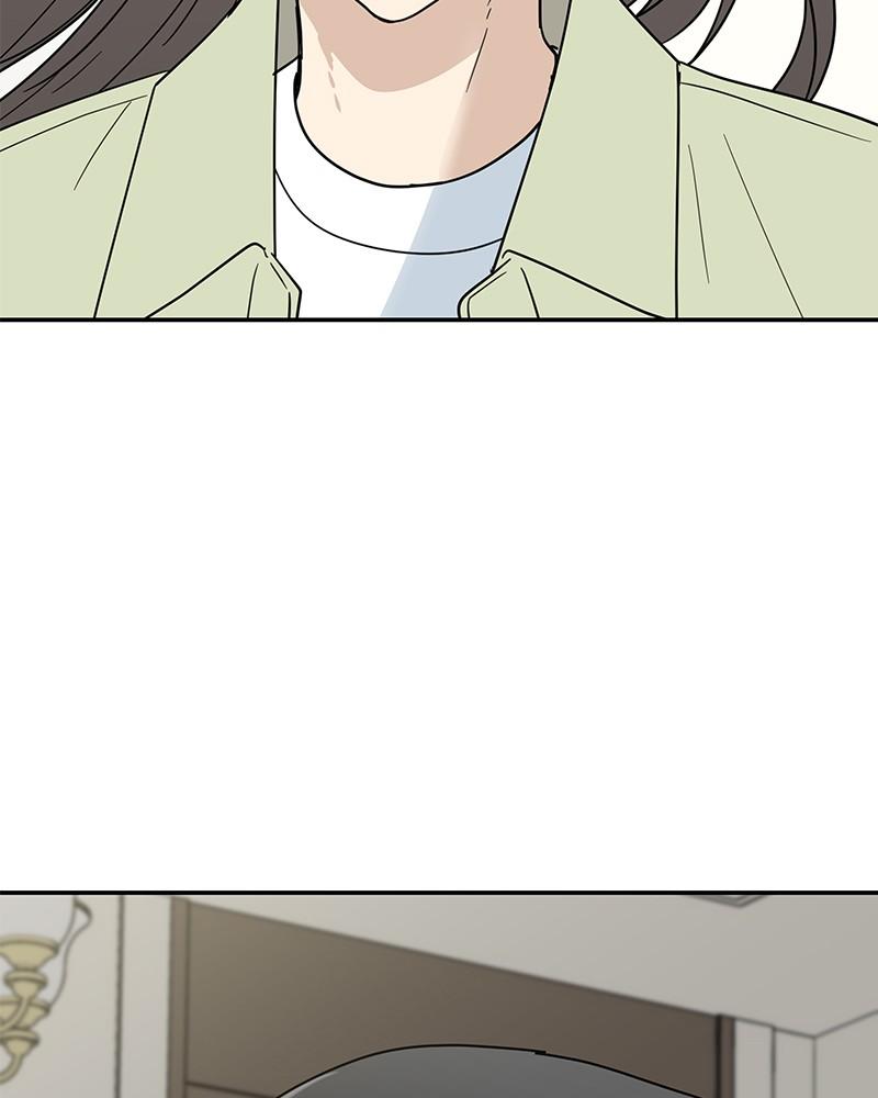 It Wasn't Love at First Sight Chap 14 - Next Chap 15